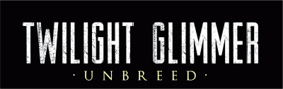 logo Twilight Glimmer